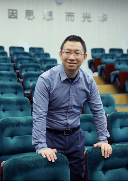 安博电竞·(中国区)官方网站