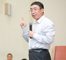 安博电竞·(中国区)官方网站