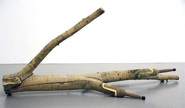 安博电竞·(中国区)官方网站