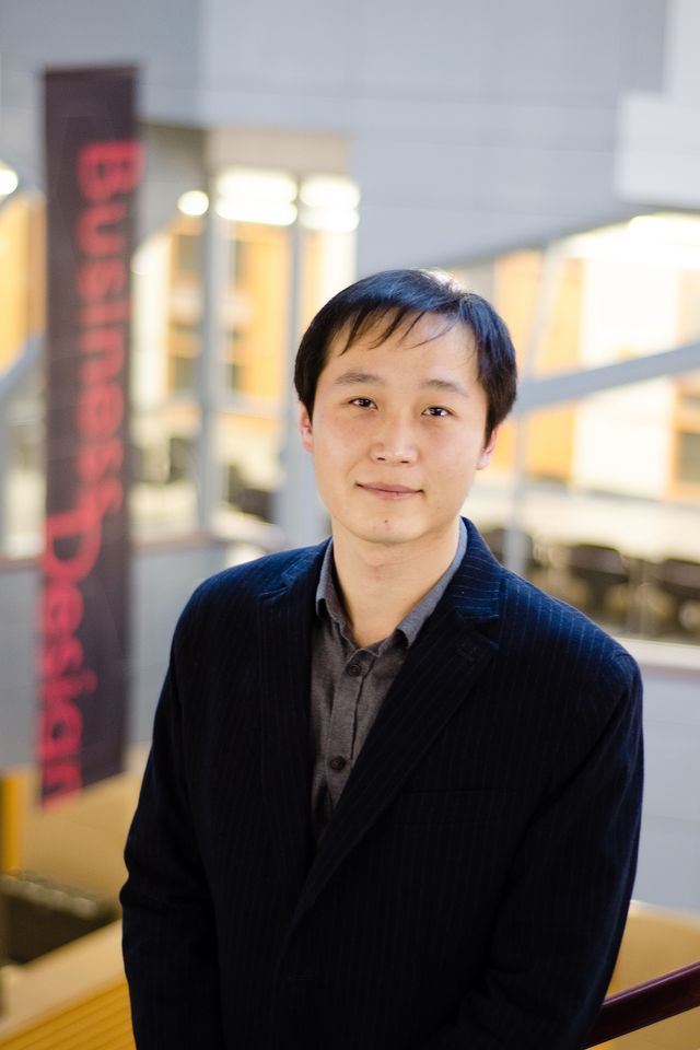 安博电竞·(中国区)官方网站