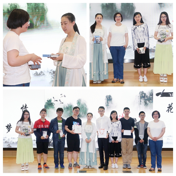 安博电竞·(中国区)官方网站