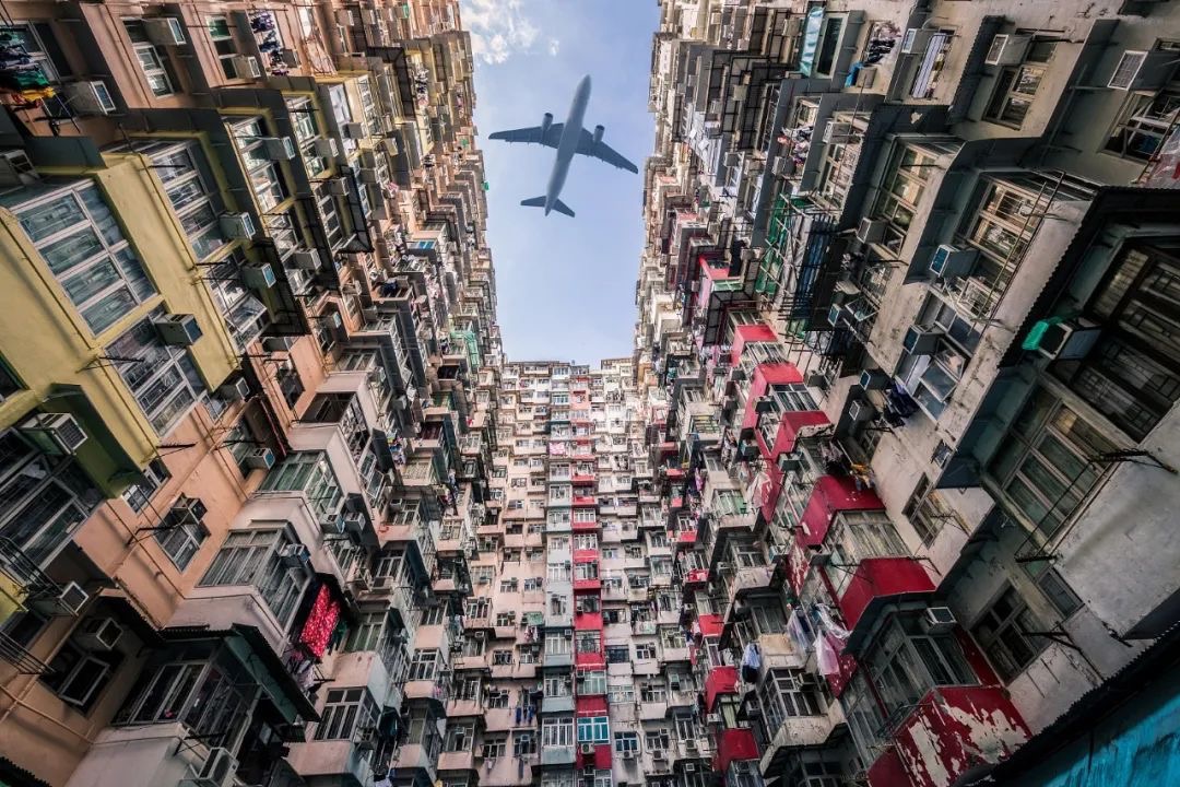 张峥：怎样解决包管性租赁住房建设的资金问题？？