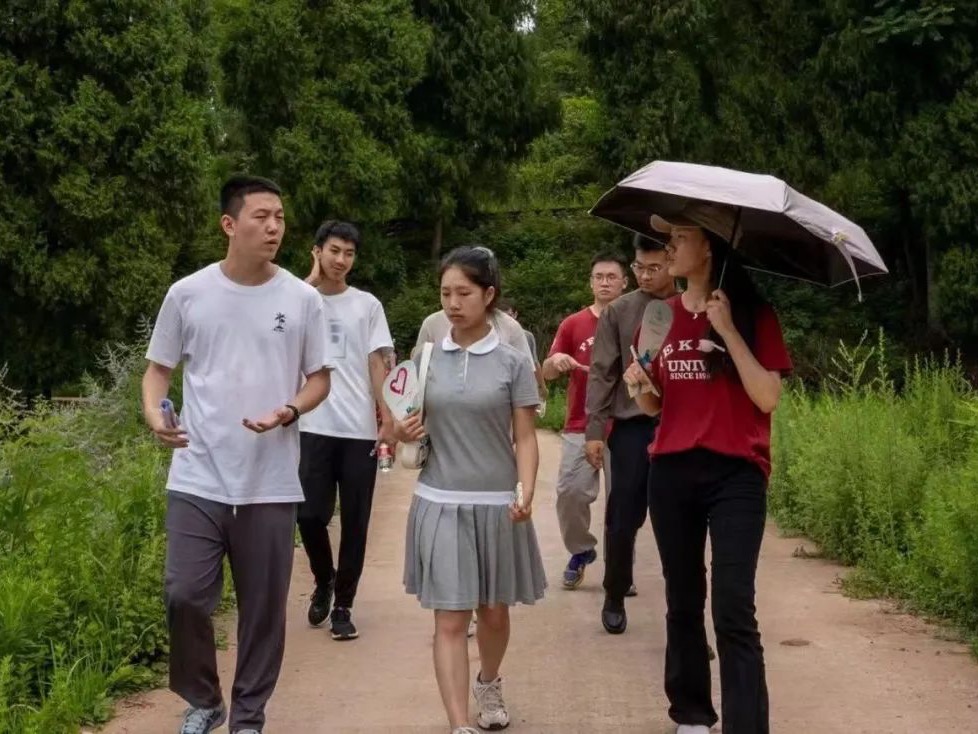 安博电竞·(中国区)官方网站