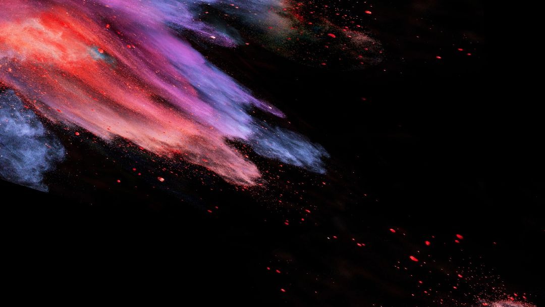 安博电竞·(中国区)官方网站