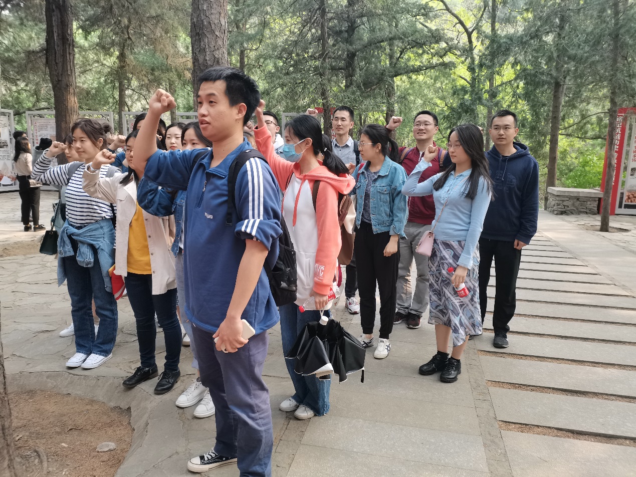 72BCFE9BEB4655275C3C4992192_1CD26BC3_9E3F3