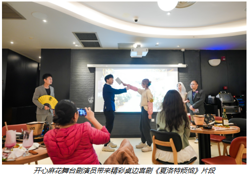 6F6A8D64FC99B7AA591D74BCE38_31D3FC56_3644B