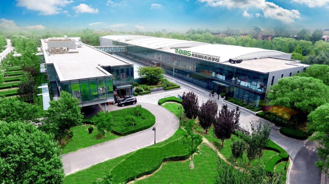 安博电竞·(中国区)官方网站