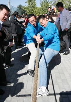 安博电竞·(中国区)官方网站