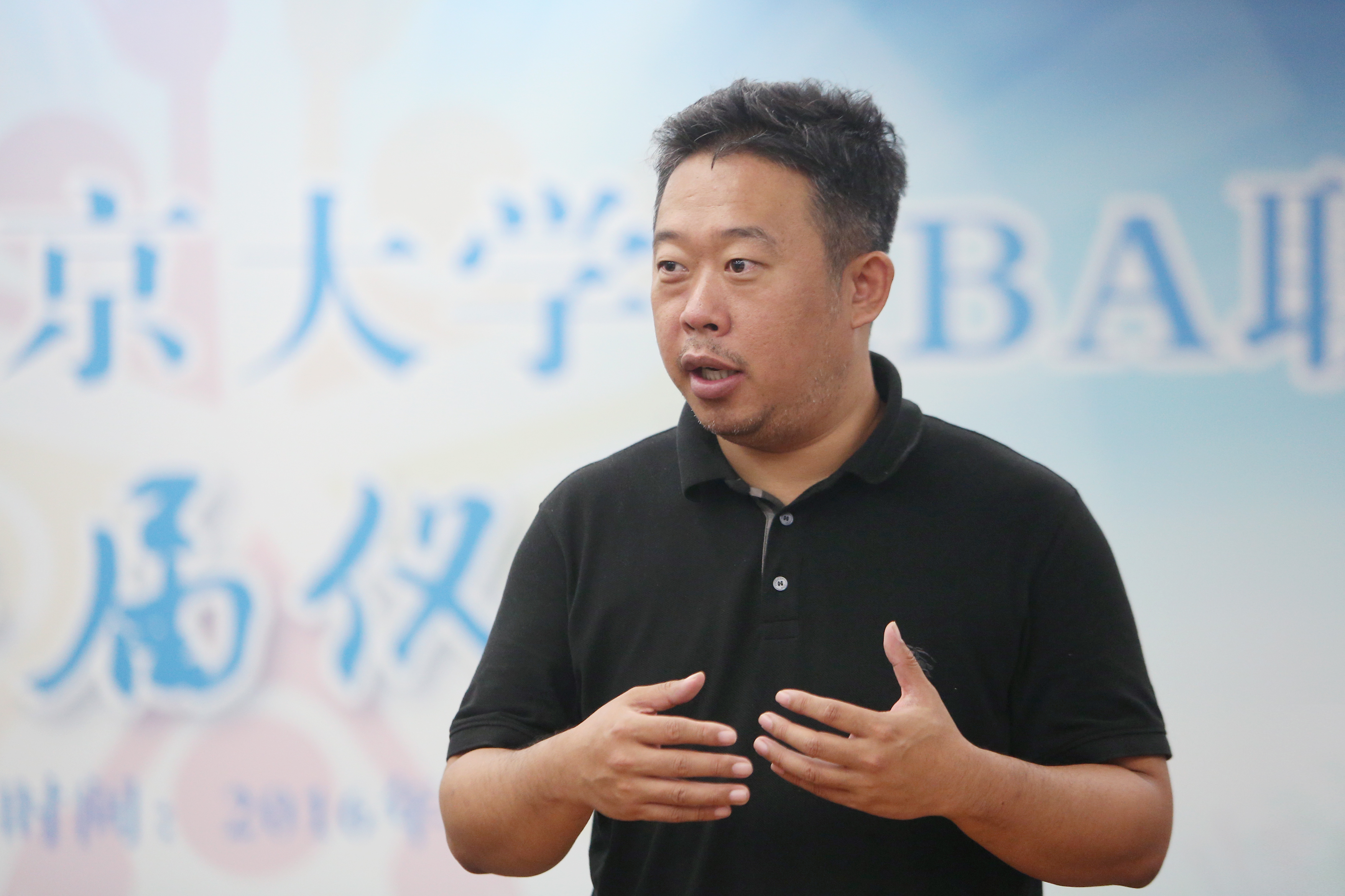 安博电竞·(中国区)官方网站