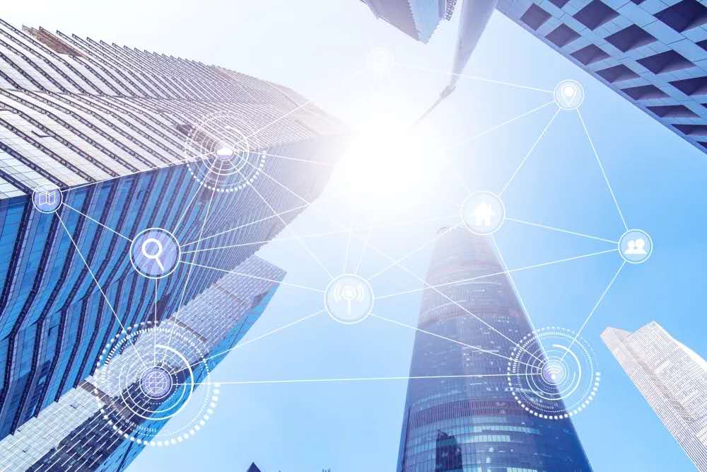 安博电竞·(中国区)官方网站