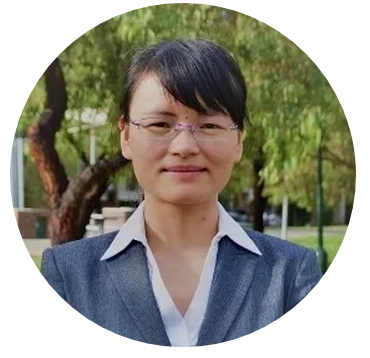 安博电竞·(中国区)官方网站