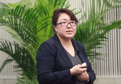 安博电竞·(中国区)官方网站