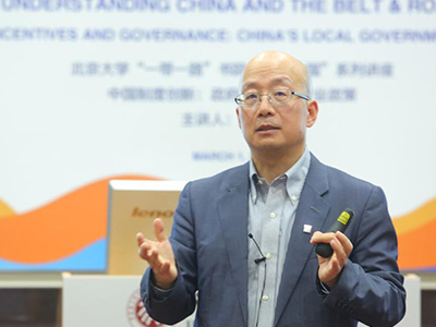 安博电竞·(中国区)官方网站