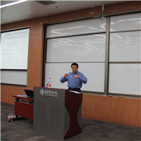 安博电竞·(中国区)官方网站