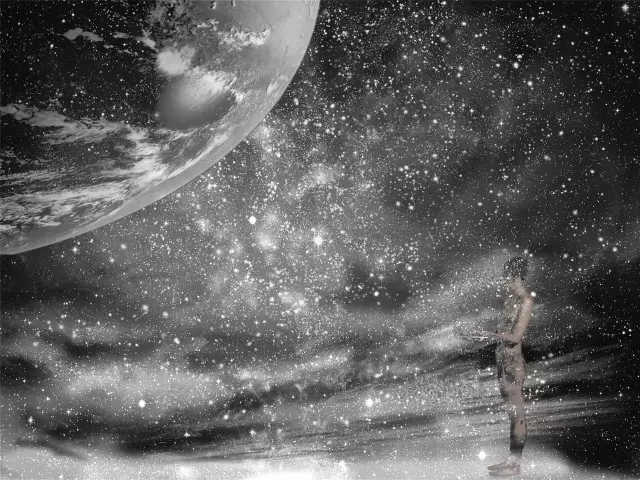 安博电竞·(中国区)官方网站