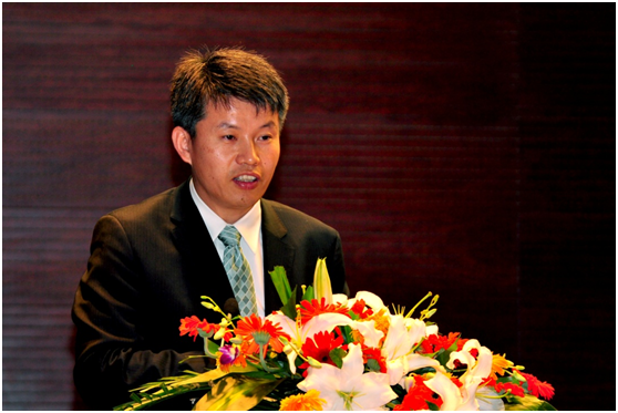 安博电竞·(中国区)官方网站