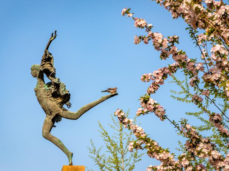 安博电竞·(中国区)官方网站