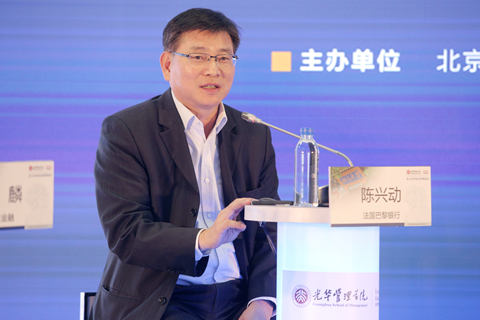 安博电竞·(中国区)官方网站