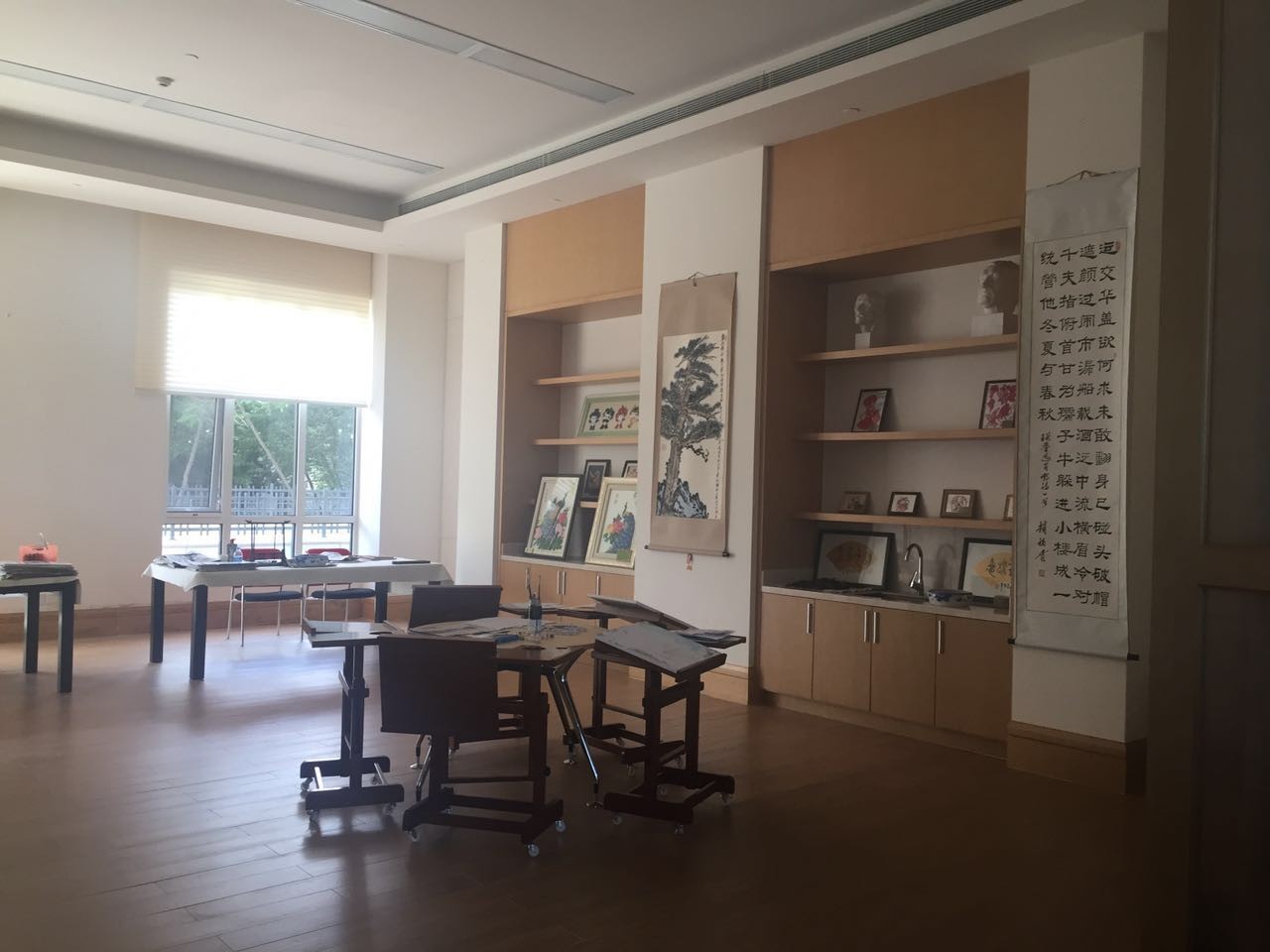 安博电竞·(中国区)官方网站