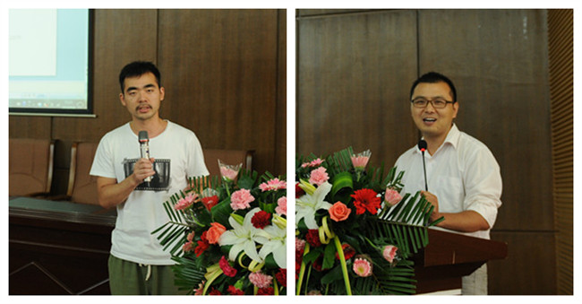 安博电竞·(中国区)官方网站