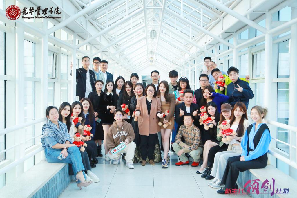 安博电竞·(中国区)官方网站