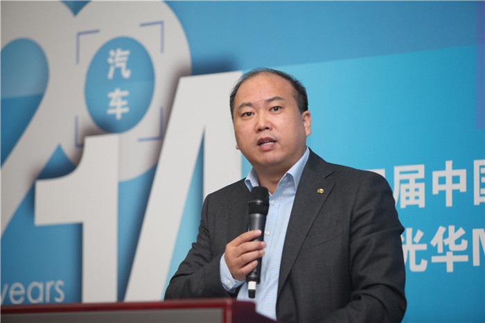 安博电竞·(中国区)官方网站