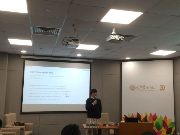 安博电竞·(中国区)官方网站