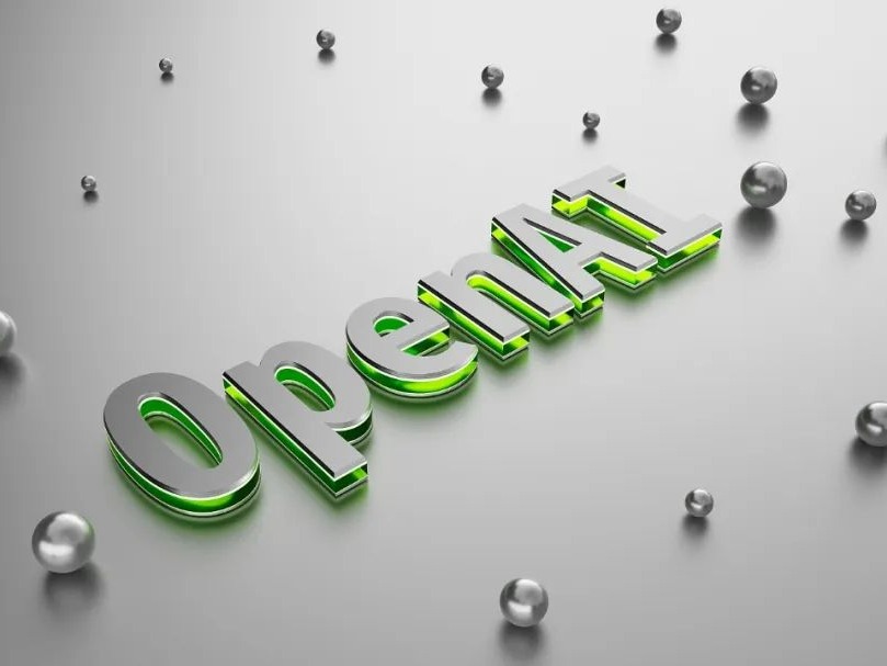 安博电竞·(中国区)官方网站