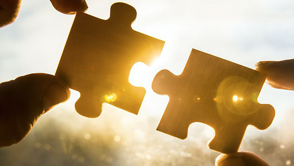 安博电竞·(中国区)官方网站