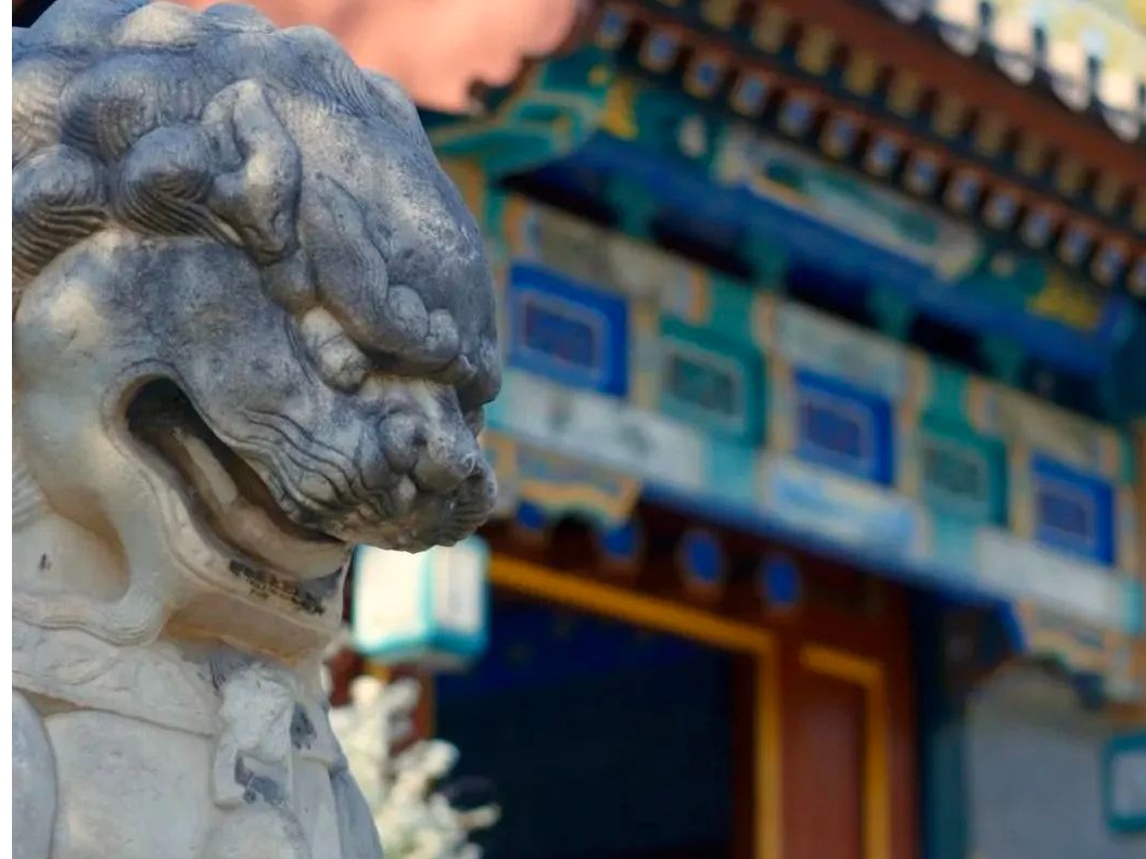 安博电竞·(中国区)官方网站