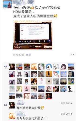 889C2D7D120AB0AB79D9194426B_A4D6F6E3_6B83.jpg?e=