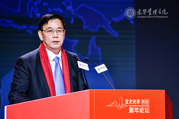 安博电竞·(中国区)官方网站