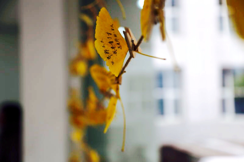 安博电竞·(中国区)官方网站