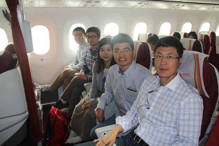 安博电竞·(中国区)官方网站