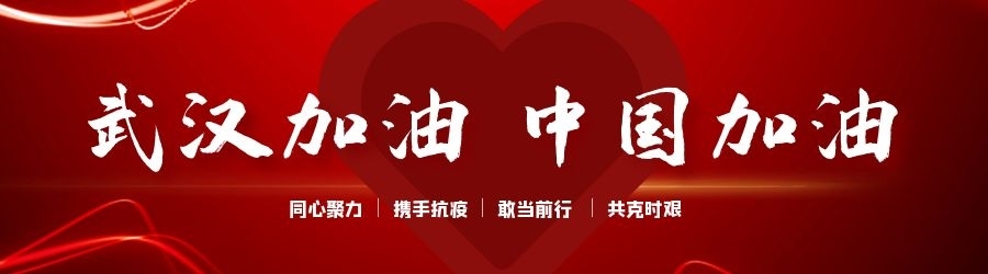 74EA0738D4321B9139E106269AD_C904BE87_1276B.jpg?e=