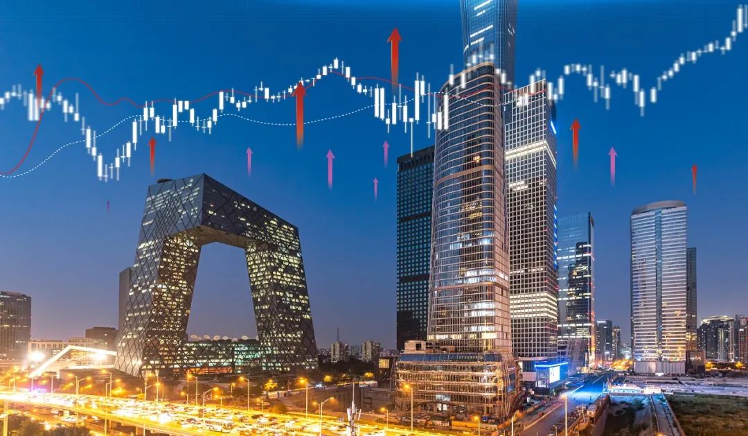 54124885D8FCB7D51BCD987364C_DEE3970E_21077.jpeg?e=