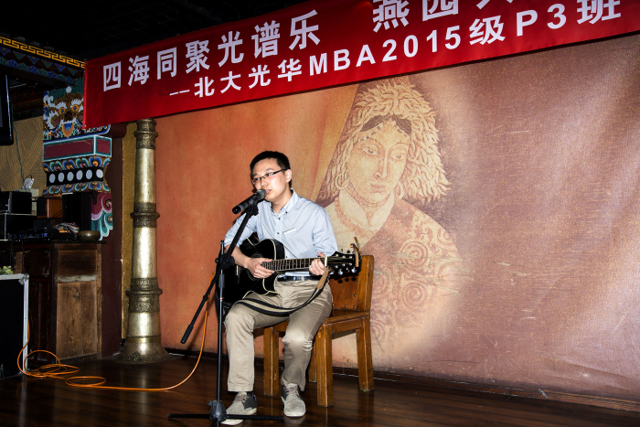 安博电竞·(中国区)官方网站