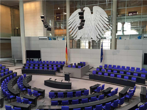 安博电竞·(中国区)官方网站