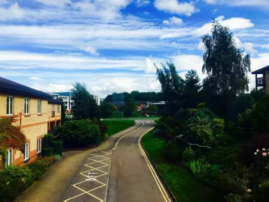 手艺是修行，，，，品牌是沉淀?