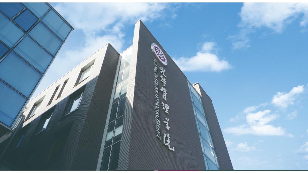 安博电竞·(中国区)官方网站