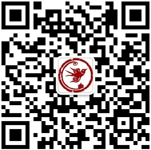 安博电竞·(中国区)官方网站