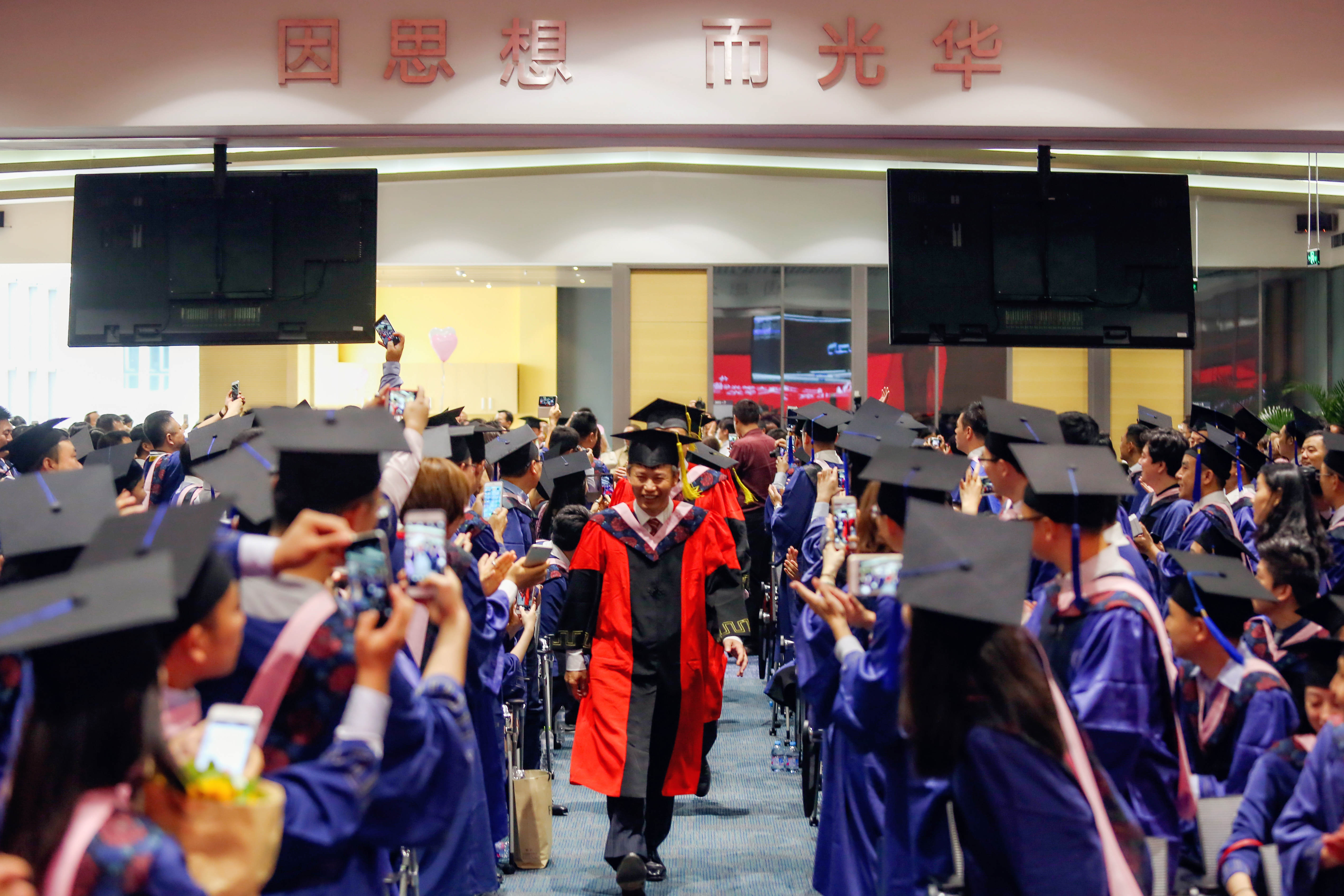 安博电竞·(中国区)官方网站