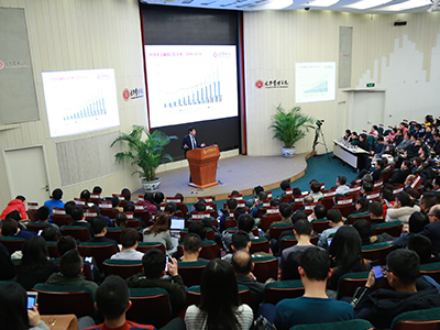 安博电竞·(中国区)官方网站