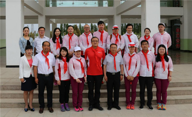 安博电竞·(中国区)官方网站