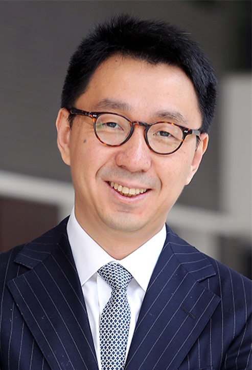 安博电竞·(中国区)官方网站