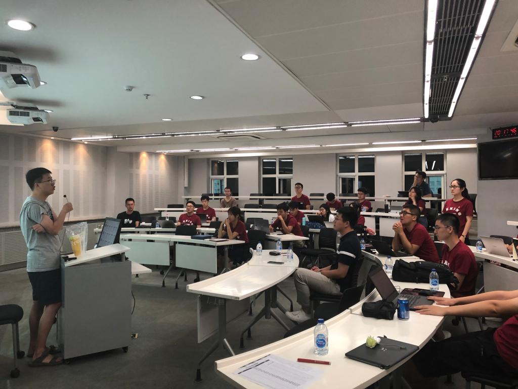 安博电竞·(中国区)官方网站