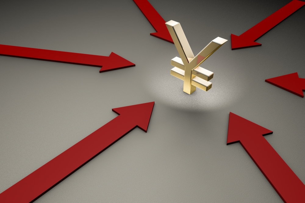 安博电竞·(中国区)官方网站