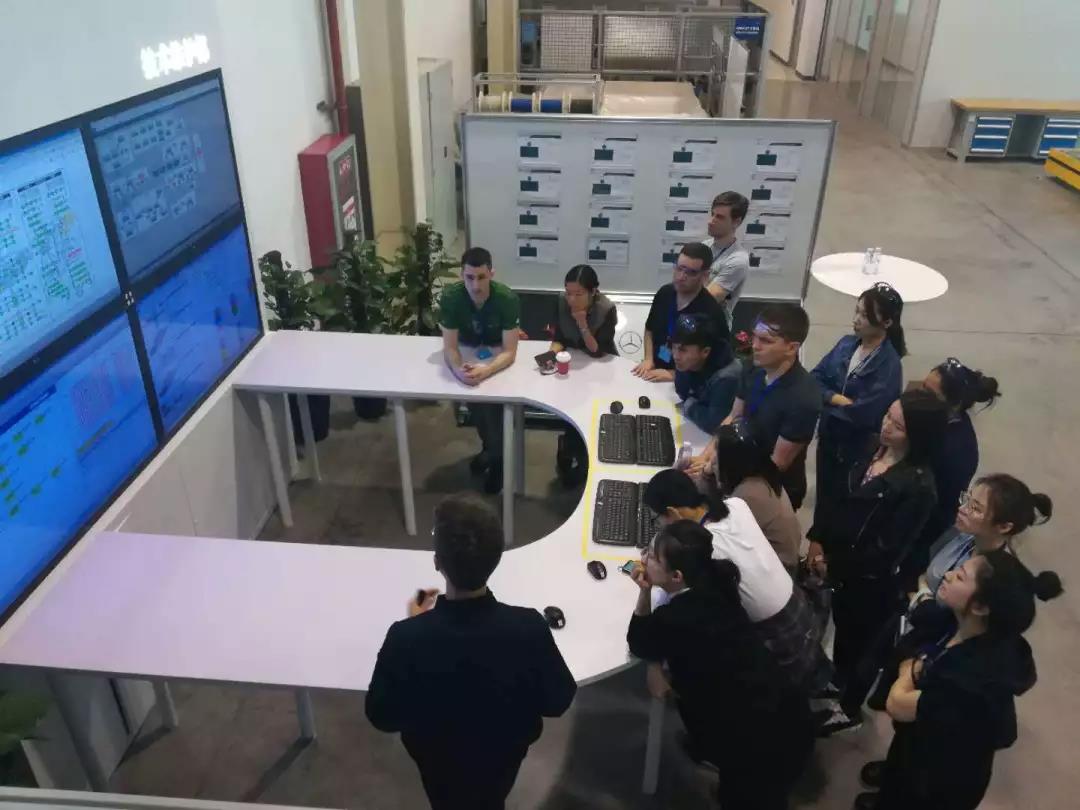 4F5004D54A45E5F806BA53242A1_D244D5B4_14D82