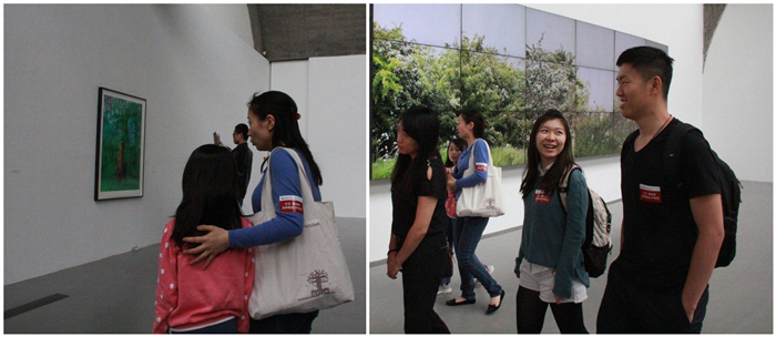 安博电竞·(中国区)官方网站