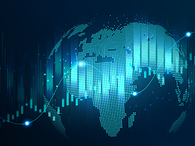 安博电竞·(中国区)官方网站